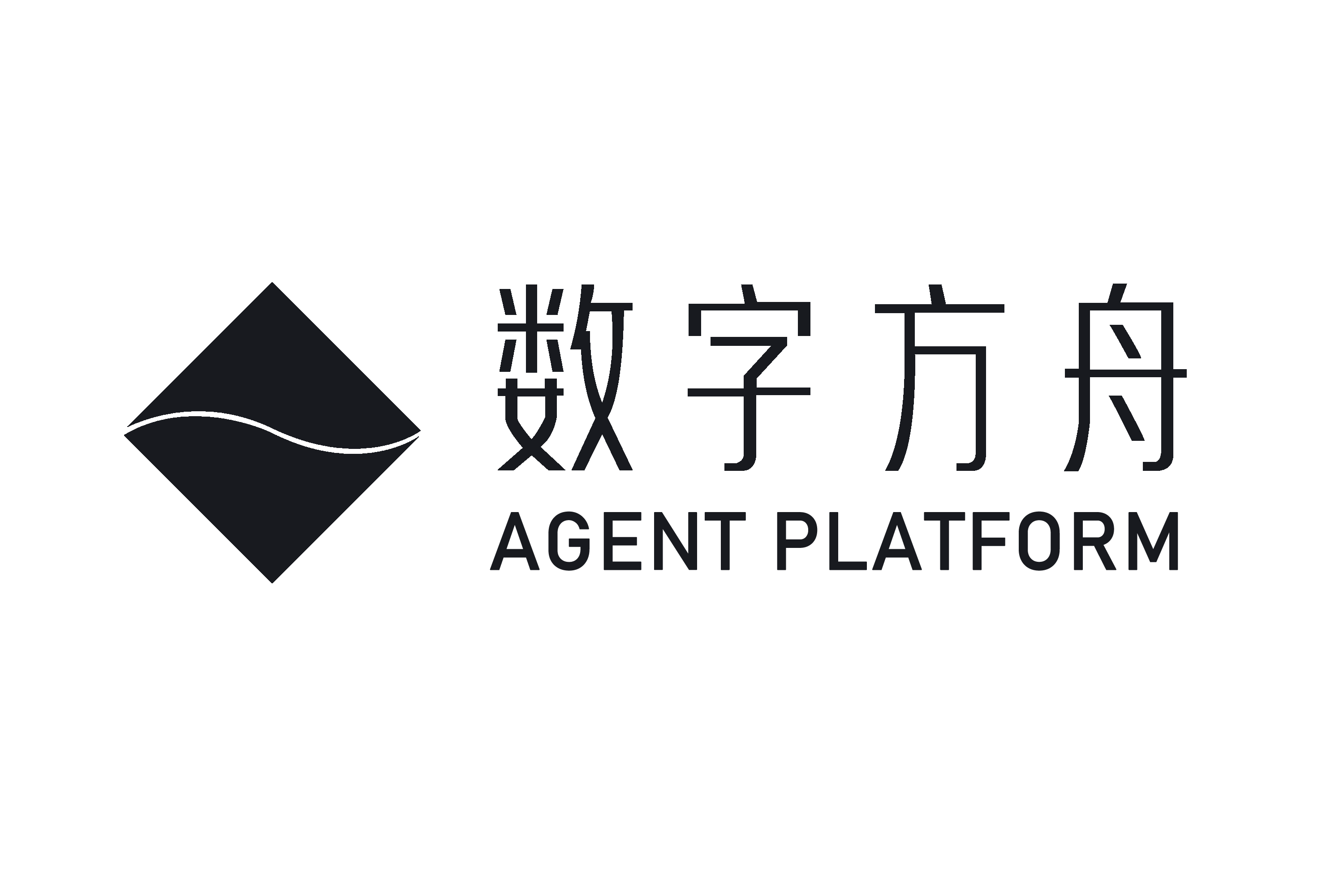 数字方舟